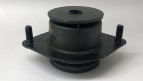 Coxim lado motor ld uno premio elba 85 a 89