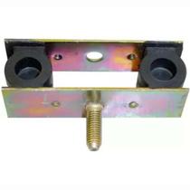 Coxim lanterna traseira - 033984