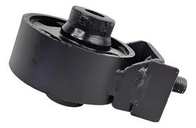 Coxim Lateral Cambio - L200 Gls / Hpe / Sport / Outdoor