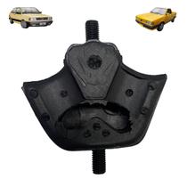 Coxim Lateral Do Motor Passat Gol Voyage Parati
