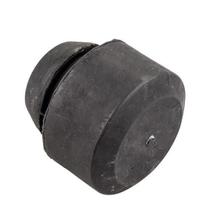 Coxim Lateral Radiador Opala Caravan Chevette Chevy Marajó