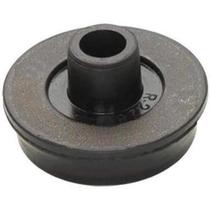 Coxim lateral radiador vw / ford cargo (superior) Coxim lateral radiador vw / ford cargo (superior)