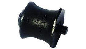 Coxim Lateral Transmissao Chevette 1973 1974 A 1980