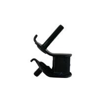 Coxim LD Retrátil/ Escape (A) P/Motogerador Branco B4T 3500E