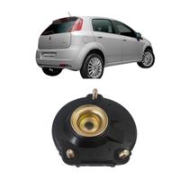 Coxim LE Batente Amortecedor Dianteiro Fiat Punto