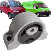 Coxim Le Ld Motor Ducato Boxer Jumper 2.8 04 2005