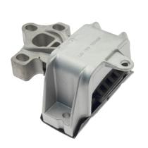 Coxim le motor vw golf iv 1998... audi a3 1997... Coxim le motor vw golf iv 1998... audi a3 1997...