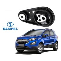 Coxim Limit Traseiro Cambio Manual Ecosport 1.5 2017 A 2020