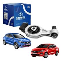 Coxim Limitador Cambio Argo Cronos Mobi 2018 A 2023 Coxim Limitador Cambio Argo Cronos Mobi 2018 A 2023