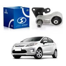 Coxim Limitador Cambio Fiesta 1.6 2010 A 2014 Coxim Limitador Cambio Fiesta 1.6 2010 A 2014