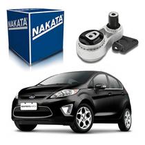 Coxim Limitador Cambio Fiesta Mexicano 1.6 2010 A 2014