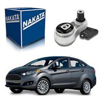 Coxim Limitador Cambio Fiesta Sedan 1.5 1.6 2014 A 2017 Coxim Limitador Cambio Fiesta Sedan 1.5 1.6 2014 A 2017
