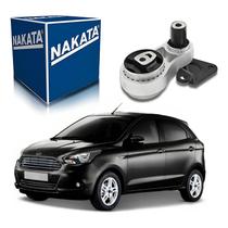 Coxim Limitador Cambio Ka 1.5 2014 A 2017