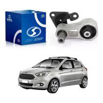 Coxim Limitador Cambio Ka 1.5 2014 A 2017