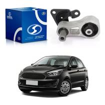 Coxim Limitador Cambio Ka 1.5 2018 A 2021 Coxim Limitador Cambio Ka 1.5 2018 A 2021