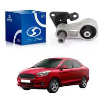 Coxim Limitador Cambio Ka Sedan 1.5 2014 A 2017 Coxim Limitador Cambio Ka Sedan 1.5 2014 A 2017