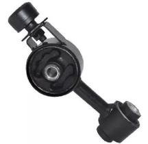 Coxim Limitador Cambio Nissan Livina Tiida 1.8 16v 07/... Coxim Limitador Cambio Nissan Livina Tiida 1.8 16v 07/...