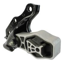 Coxim Limitador Cambio Tras. Ford Ka 1.0 3cc - J7bg6p082cb