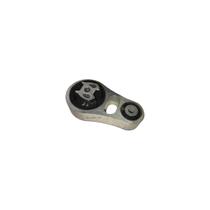 Coxim Limitador De Torcao Do Cambio ( Ecosport 2016 - Sigma 1.6 Flex - Automatico Powershift 6 Velocidade ) - CV216P082EB Coxim Limitador De Torcao Do Cambio ( Ecosport 2016 - Sigma 1.6 Flex - Automatico Powershift 6 Velocidade ) - CV216P082EB