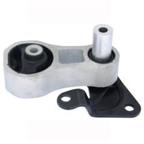 Coxim Limitador de Torção Traseiro New Fiesta 2013 a 2019 e Novo Ka 2014 a 2018 Todos Motor Sigma - Mobensani Coxim Limitador de Torção Traseiro New Fiesta 2013 a 2019 e Novo Ka 2014 a 2018 Todos Motor Sigma - Mobensani