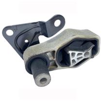 Coxim Limitador de Torção Traseiro Novo Ka 1.0 12V 3cc 2014 a 2018 - 3C Automotive