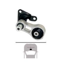 Coxim limitador - ecosport 20032013 / fiesta 20022013 / ka 20072013 - 2748