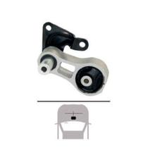 Coxim limitador - ecosport 20032013 / fiesta 20022013 / ka 20072013 - 2748 - SAMPEL Coxim limitador - ecosport 20032013 / fiesta 20022013 / ka 20072013 - 2748 - SAMPEL