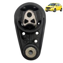Coxim Limitador Torção Cambio Ford Ka 1.5 Manual 18 19 20 21 Coxim Limitador Torção Cambio Ford Ka 1.5 Manual 18 19 20 21