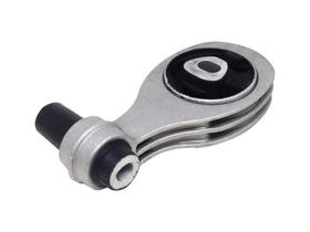 Coxim Limitador Torque Motor Argo Cronos 1.0 17/... Coxim Limitador Torque Motor Argo Cronos 1.0 17/...