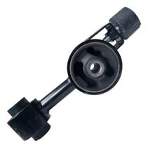 Coxim Limitador Torque Tiida e Livina 2007 até 2014