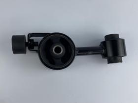 Coxim Limitador Torque Tiida e Livina 2007 até 2014