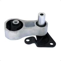 Coxim Limitar Torção Traseiro Authomix Kx222292 Fiesta/Ka