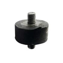 Coxim Maior Radiador Passat / Gol / Voyage ... - CMB323 Coxim Maior Radiador Passat / Gol / Voyage ... - CMB323