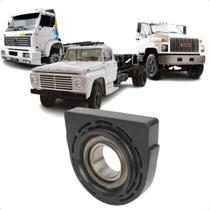 Coxim Mancal C/rolamento Eixo Cardan 14.200 F14000 Vm230