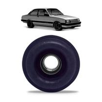 Coxim Mancal Cardan Rolamento Chevette 1980 1981 1982 A 1994