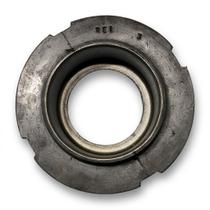 Coxim Mancal Central Cardan Sem Rolamento SC 112 113 114 Coxim Mancal Central Cardan Sem Rolamento SC 112 113 114
