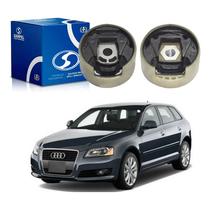 Coxim Mancal Refil Do Cambio Audi A3 1.6 1.8 2.0 2010 A 2012