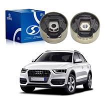 Coxim Mancal Refil Do Cambio Audi Q3 2.0 2011 A 2015