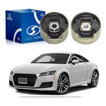 Coxim Mancal Refil Do Cambio Audi Tt 2.0 2007 A 2011