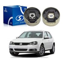 Coxim Mancal Refil Do Cambio Golf 1.6 2.0 2007 A 2013