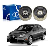 Coxim Mancal Refil Do Cambio Jetta 2.5 2007 A 2010