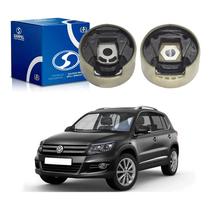 Coxim Mancal Refil Do Cambio Tiguan 2.0 2007 A 2011