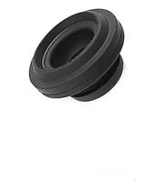Coxim Mangueira Filtro De Ar Fiat Uno, Mobi, Strada Original 51875082