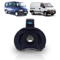 Coxim master 02/13 escapamento*