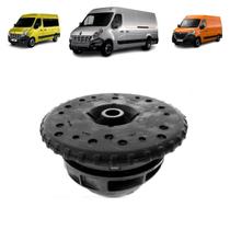 Coxim master 14/ amortecedor dianteiro*