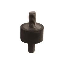 Coxim Menor Radiador Passat / Gol / Voyage ... - CMB322 Coxim Menor Radiador Passat / Gol / Voyage ... - CMB322