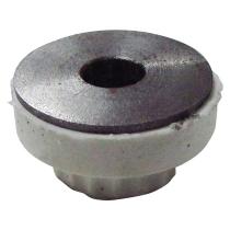 Coxim modulo pld om904/906 0001530681 1051