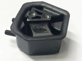 Coxim Motor 0103035-1 Monza Traseiro Esquerdo - 94635245 -