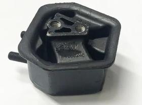 Coxim Motor 0103035-1 Monza Traseiro Esquerdo