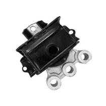 Coxim Motor 0108039-9 Cobalt 1.4 1.8 11/ Spin 1.8 12/ Sonic 1.6 16V Prisma 14/ Onix 12/ 1.0 1.4 Lado Direito - 95164488 - 52068329